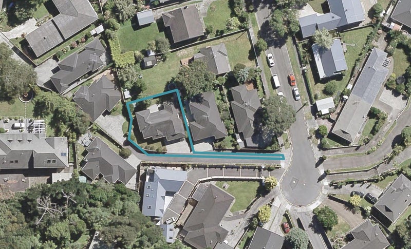 1/20 Mawson Street, Waiwhetu, Lower Hutt - Carousel 1