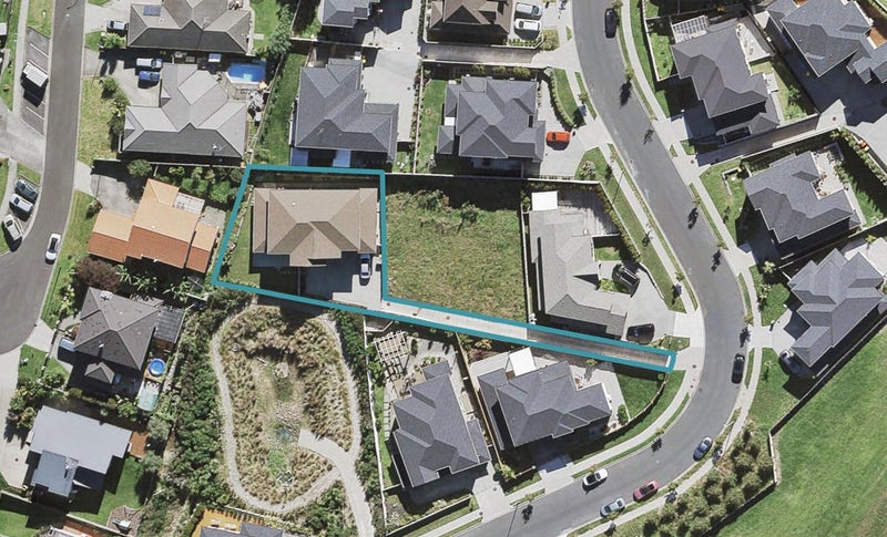 45 Huntington Park Drive, Greenhithe, Auckland - Carousel 1