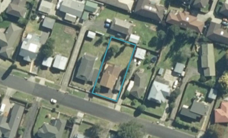 48 Gibson Road, Tuakau, Tuakau - Carousel 1