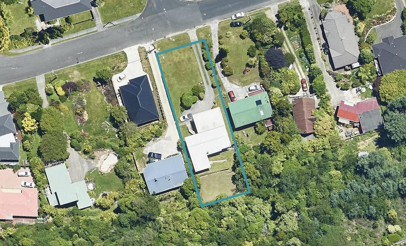 12 Sloane Avenue, Tihiotonga, Rotorua - Carousel 1