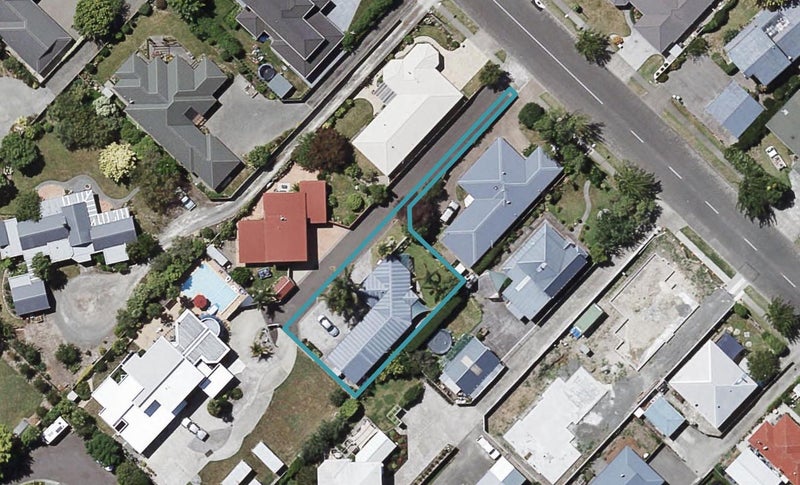164 Auckland Road, Greenmeadows, Napier - Carousel 1