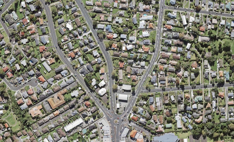 10/17 Norcross Avenue, Henderson, Auckland - Carousel 1