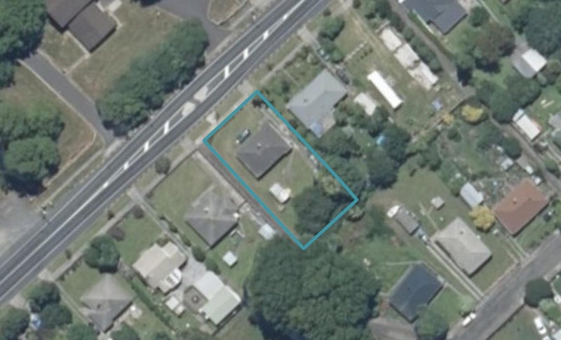 26 Arapuni Road, Arapuni, Putaruru - Carousel 1