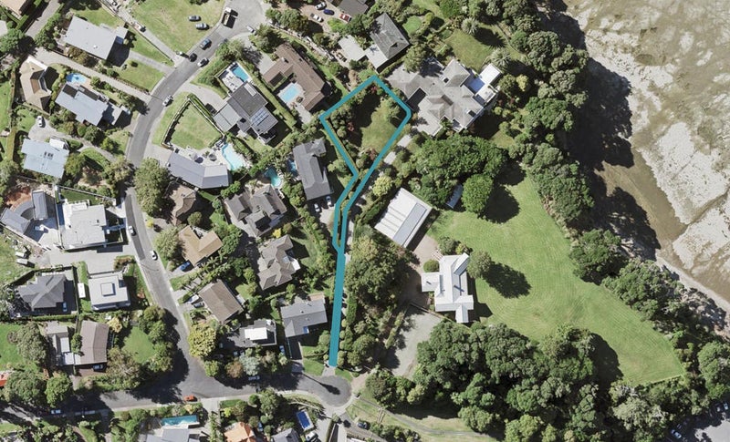 12 Page Point, Mellons Bay, Auckland - Carousel 1