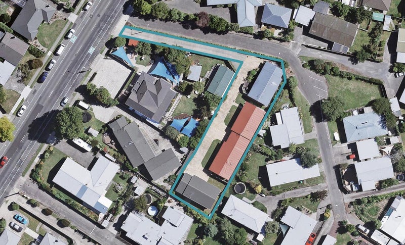 4/80 Guppy RD, GREENMEADOWS, NAPIER - Carousel 1