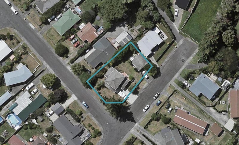 95 Donovan Road, Paraparaumu Beach, Paraparaumu - Carousel 1