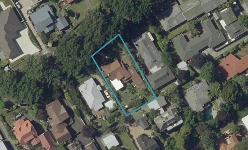 40 Elmira Avenue, Hokowhitu, Palmerston North - Carousel 1
