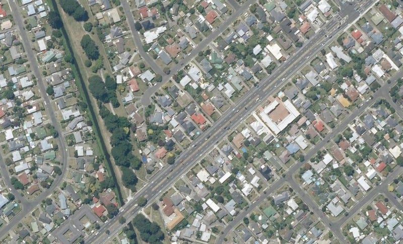 319 Kennedy Road, Onekawa, Napier - Carousel 1