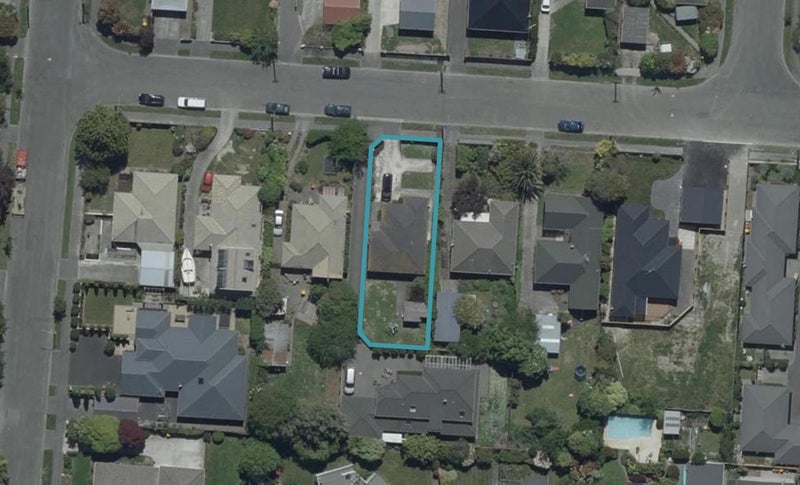 38 Ravenna Street, Avonhead, Christchurch - Carousel 1