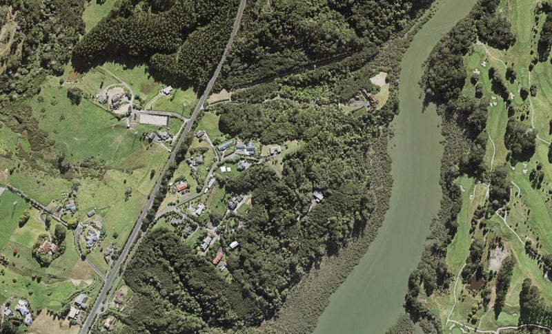 221 Paremoremo Road, Lucas Heights, Auckland - Carousel 1