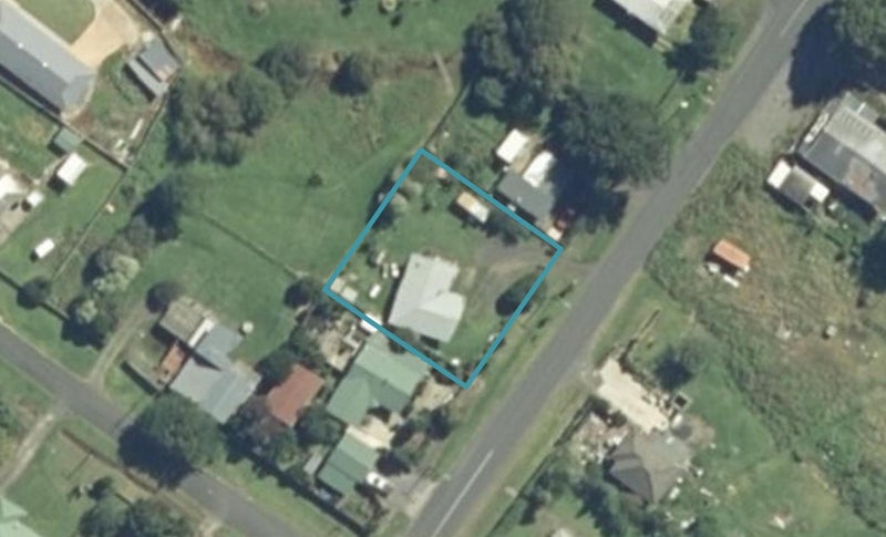 13 Market Street, Pokeno, Pokeno - Carousel 1