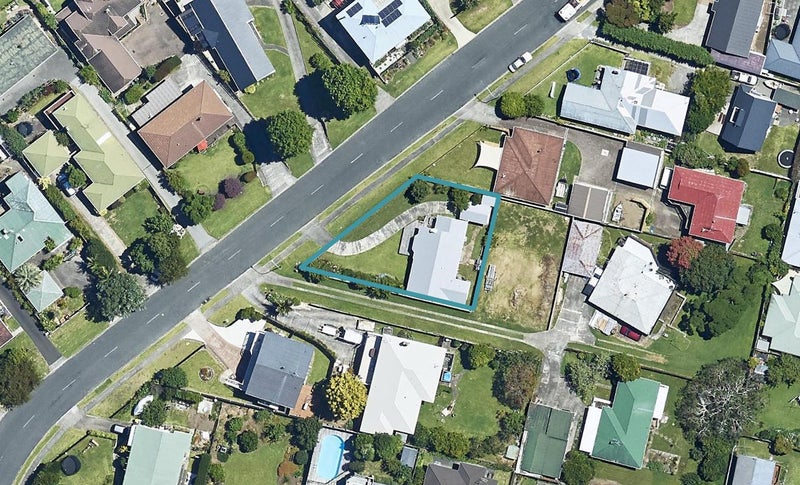 19 Margaret Road, Bellevue, Tauranga - Carousel 1