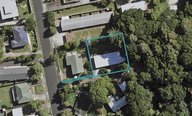 49B Scenic Drive, Hillpark, Auckland - Carousel 1