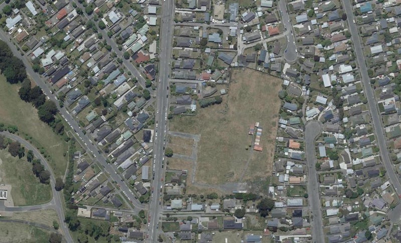5 Kakatai Place, North New Brighton, Christchurch - Carousel 1