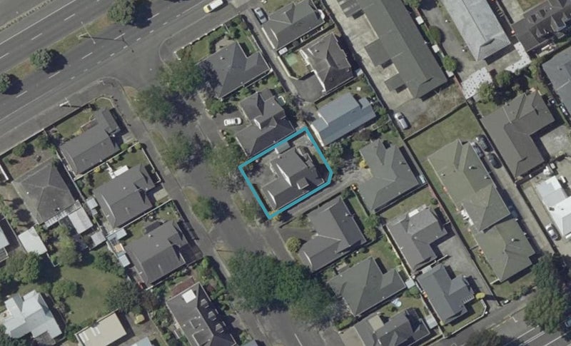 5 McArthur Street, Terrace End, Palmerston North - Carousel 1