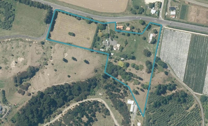 415 Taupo Road, ESKDALE, NAPIER - Carousel 1