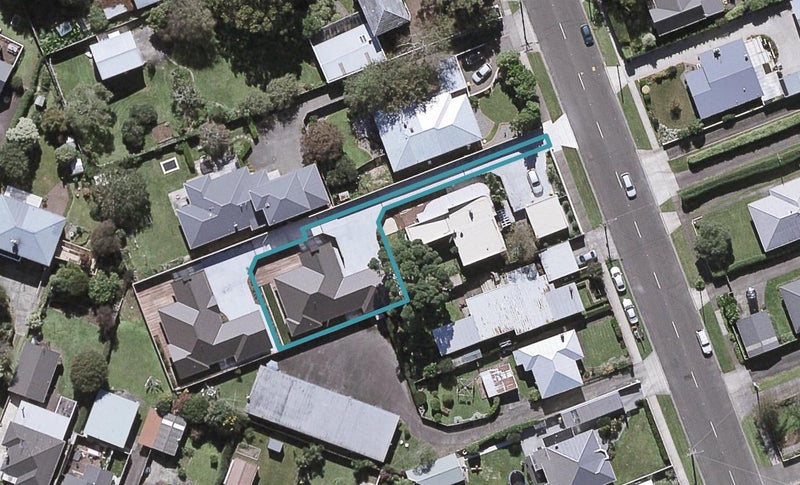 180A Brooklands Road, Vogeltown, New Plymouth - Carousel 1