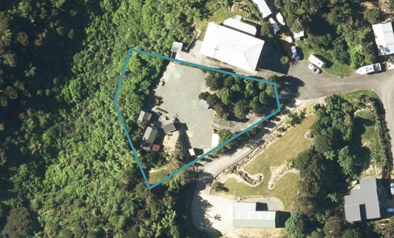 59 Old Mill Road, Ōkiwi Bay - Carousel 1