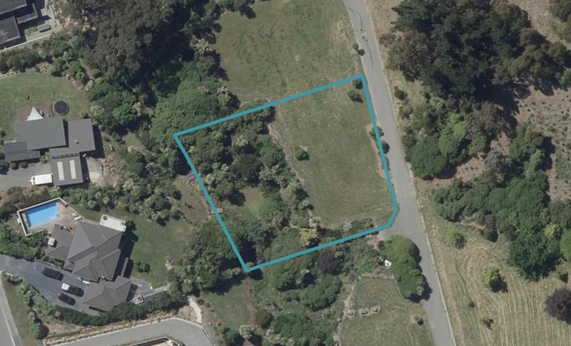 51 Morgans Valley, Heathcote Valley, Christchurch - Carousel 1