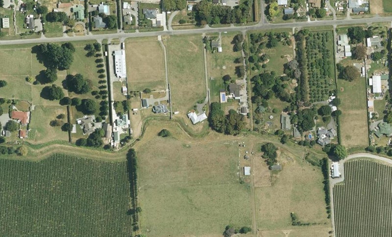 45 David Street, Yelverton, Blenheim - Carousel 1