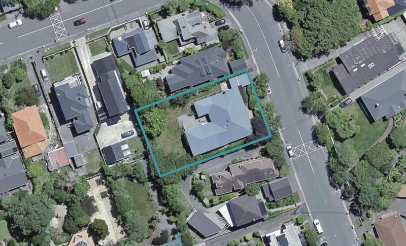 19 Hatton Street, Karori, Wellington - Carousel 1