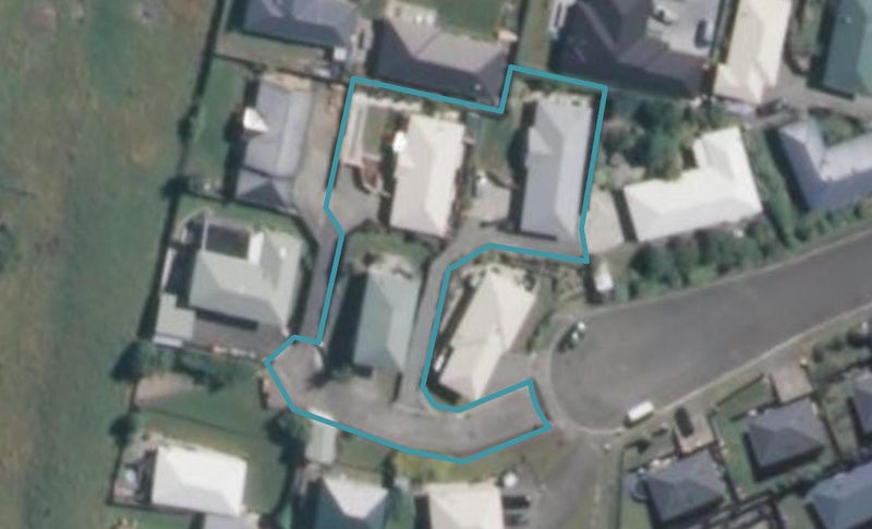 21 Ellesmere Place, Oceanview, Timaru - Carousel 1