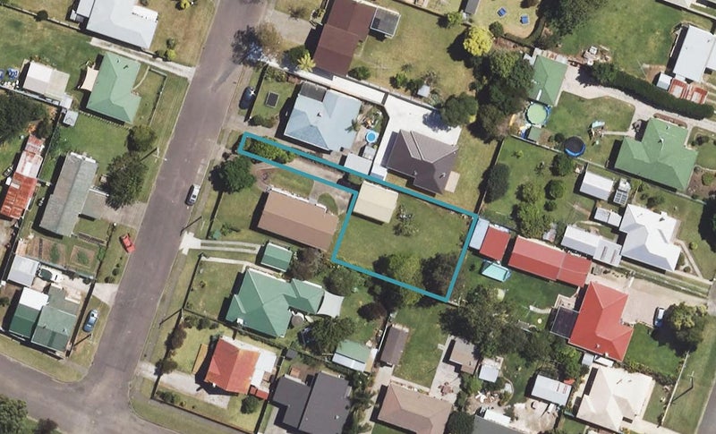 70A MacDonald Street, Elgin, Gisborne - Carousel 1