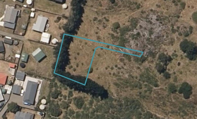 30 Achilles Avenue, Waitārere Beach, Levin - Carousel 1