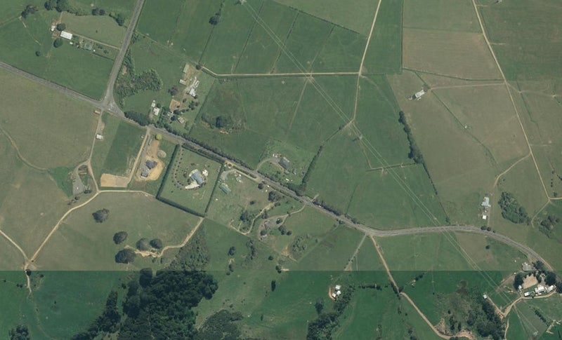 731 Paparimu Road, Papakura - Carousel 1