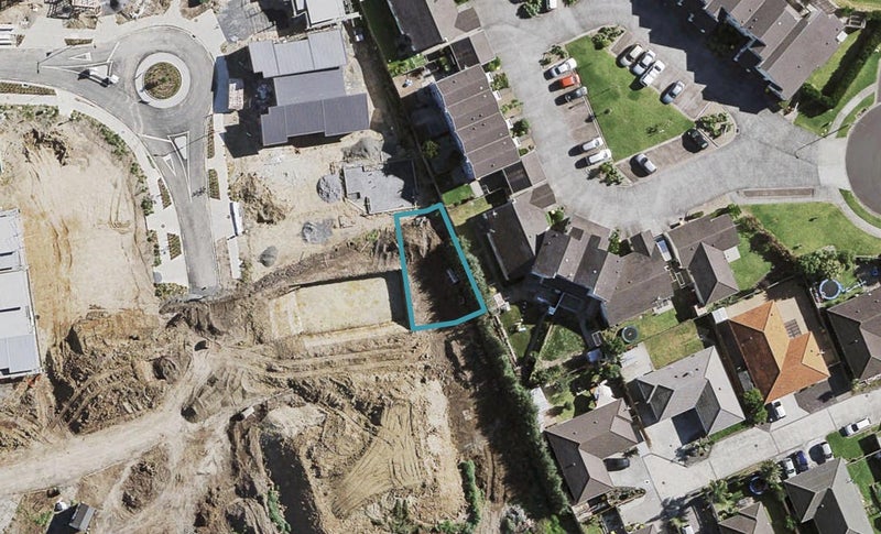 56 Totara Meadows Court, Wiri, Auckland - Carousel 1