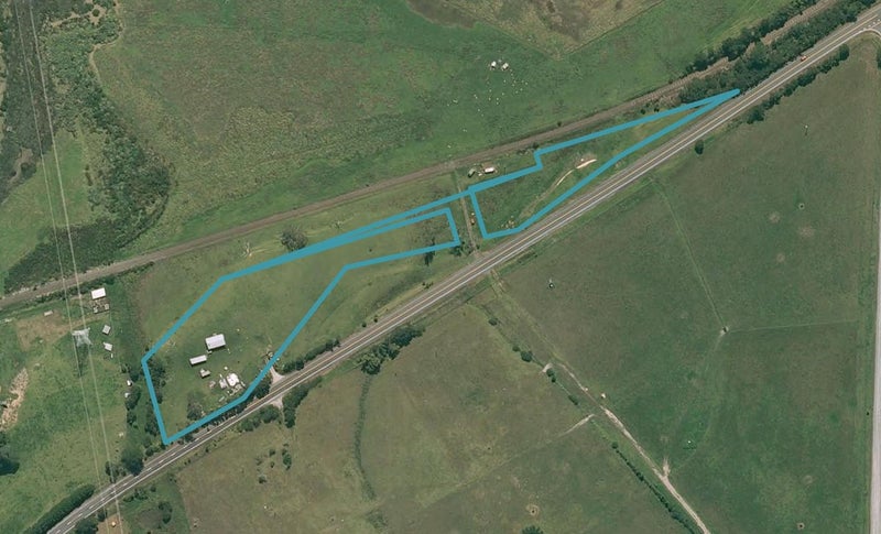 0 Kaipara Coast Highway, Helensville, Helensville - Carousel 1