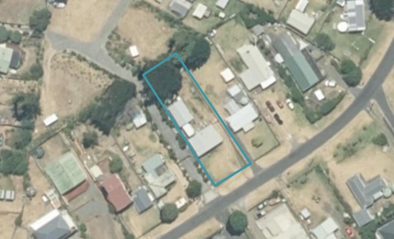 13 Centreway Road, Tuakau - Carousel 1
