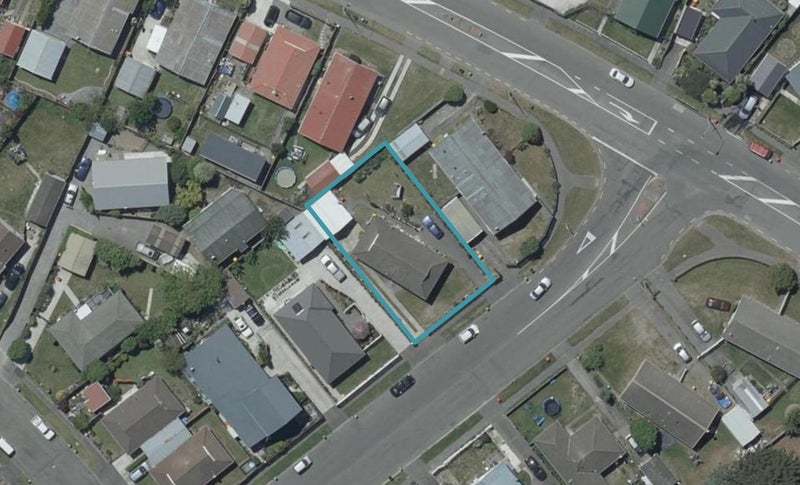 125 Hay Street, Bromley, Christchurch - Carousel 1