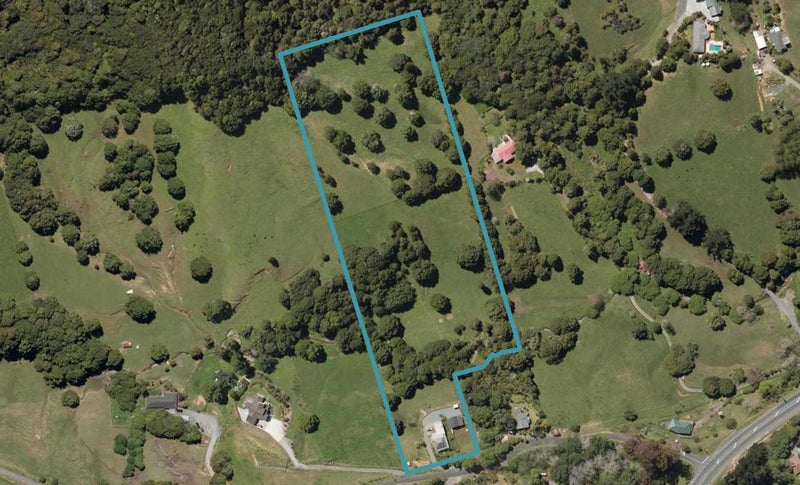 12 Pukenui Road, Maunu, Whangarei - Carousel 1