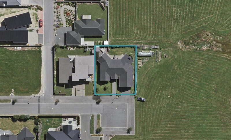 51 Northwood Avenue, Waikiwi, Invercargill - Carousel 1
