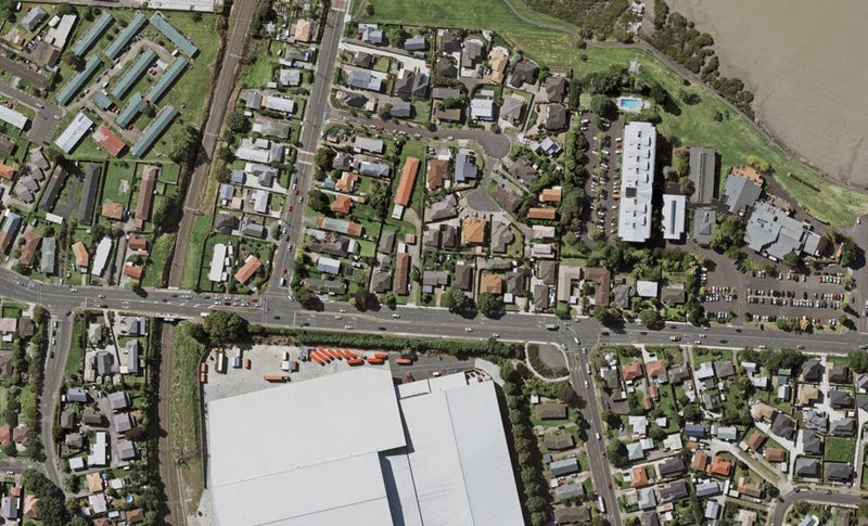 7/44 Waipuna Road, Mount Wellington, Auckland - Carousel 1