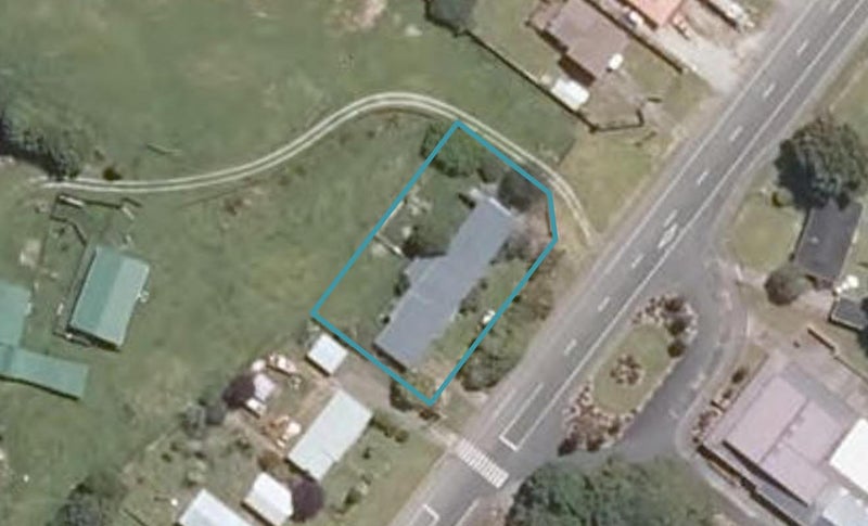 77 Otiria Road, Moerewa, Moerewa - Carousel 1