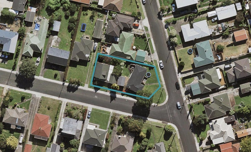2/6 McCullough Avenue, Papatoetoe, Auckland - Carousel 1