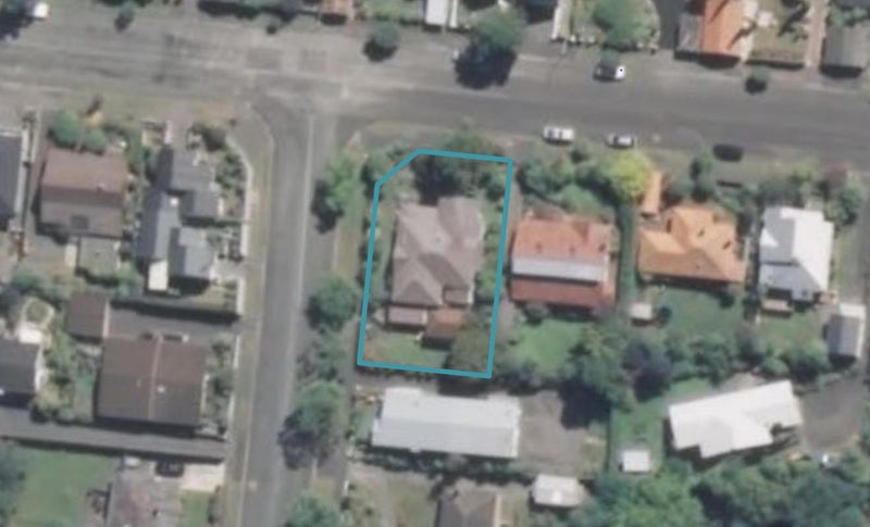 5 Kitchener Square, Highfield, Timaru - Carousel 1