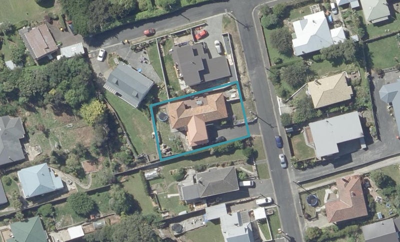 36 Teignmouth Street, Abbotsford, Dunedin - Carousel 1