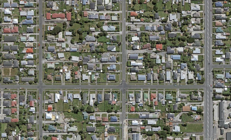 2/261 Nelson Street, Strathern, Invercargill - Carousel 1