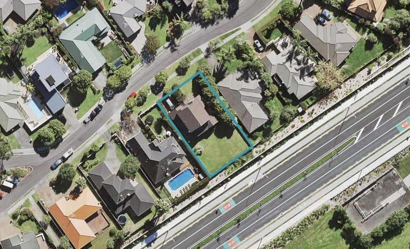 22 Widdison Place, Albany, Auckland - Carousel 1
