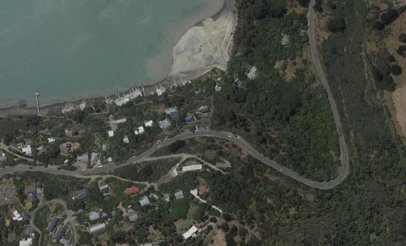 267 Marine Drive, Charteris Bay, Lyttelton - Carousel 1
