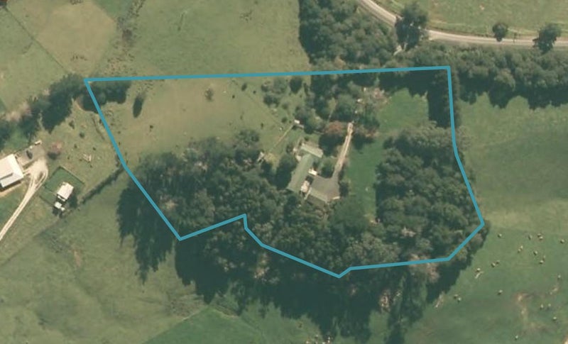 25 Wayby Station Road, Wellsford, Wellsford - Carousel 1