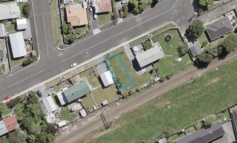 13B MacLean Street, Wallaceville, Upper Hutt - Carousel 1