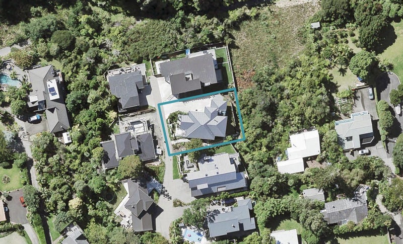 43B Park Rise, Campbells Bay, Auckland - Carousel 1