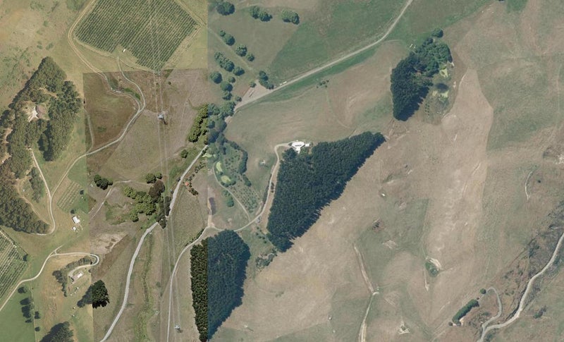 656 Puketitiri Road, Puketapu, Napier - Carousel 1