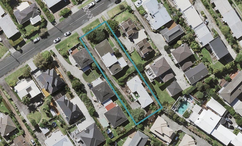 1/14 Hart Road, Hauraki, Auckland - Carousel 1