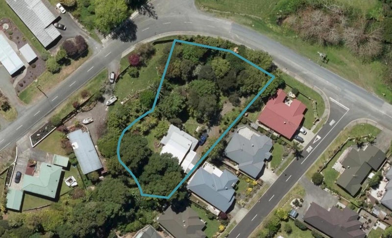135 Whau Valley Road, Whau Valley, Whangarei - Carousel 1