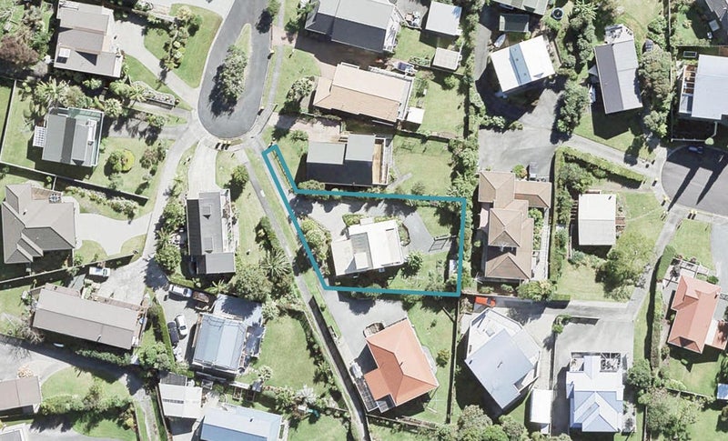 20 Arohia Place, Snells Beach, Snells Beach - Carousel 1